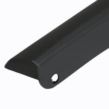 12_8392515d-04fb-4ce6-a44e-08922a3b4735 - Northline Parts