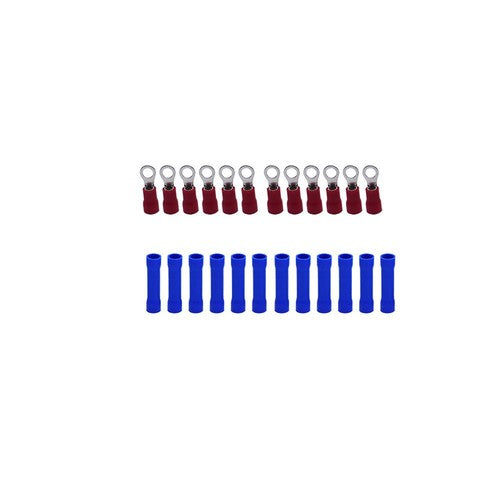 12_8394e5a7-2cda-4ba4-b217-e1f9c6ad0860 - Northline Parts