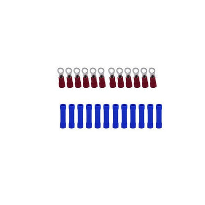 12_8394e5a7-2cda-4ba4-b217-e1f9c6ad0860 - Northline Parts