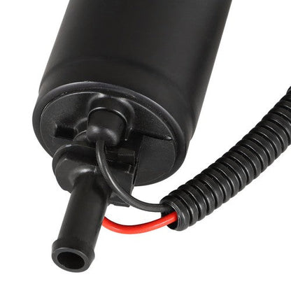 Fit For Evinrude Johnson OMC Outboard Fuel Pump 75 90 100 115 135 150 175 HP
