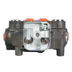 12_8399593c-a44f-4374-968e-e91945b90f0d - Northline Parts