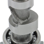 12_839cc486-9178-464f-aac6-419e7095e481 - Northline Parts