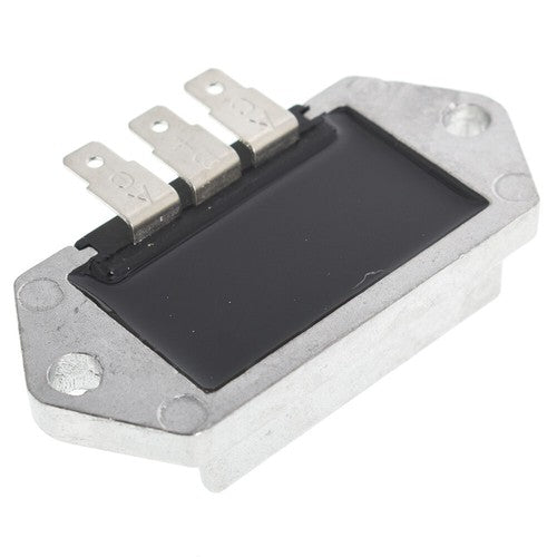 12_839d85fe-1425-4adc-8cfb-5a6992d246a2 - Northline Parts