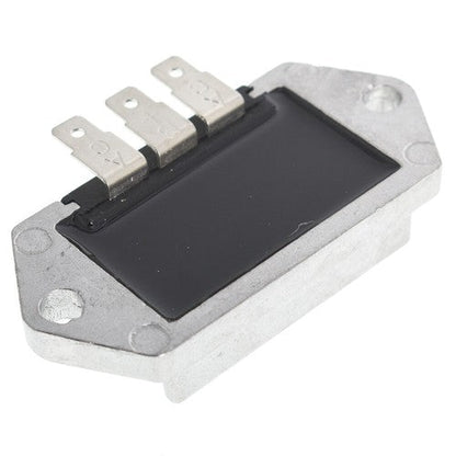 12_839d85fe-1425-4adc-8cfb-5a6992d246a2 - Northline Parts
