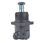 12_83a354b4-fcd0-4a8e-ab40-6f8db394c43e - Northline Parts