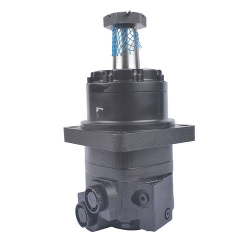 12_83a354b4-fcd0-4a8e-ab40-6f8db394c43e - Northline Parts