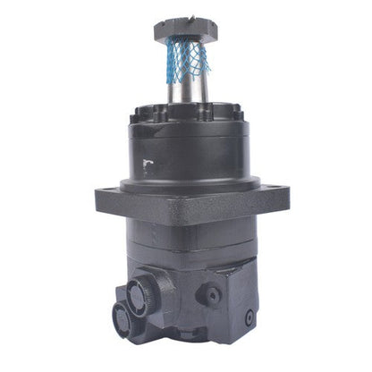 12_83a354b4-fcd0-4a8e-ab40-6f8db394c43e - Northline Parts