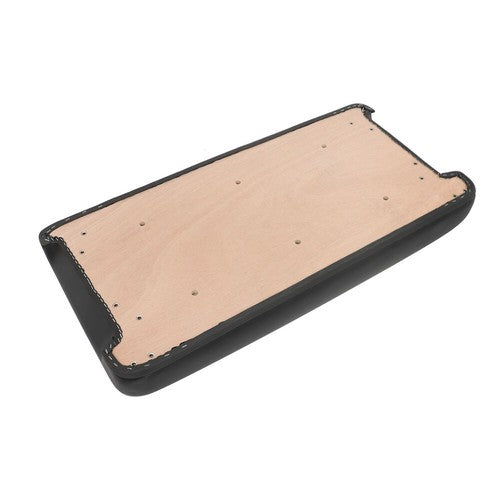 12_83a46321-513d-4c13-89c8-db4cf9034ff3 - Northline Parts