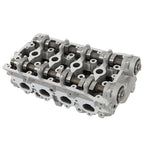 Complete Cylinder Head Assembly For Chevrolet Aveo 2004-2006 2007 1.6L 96446922