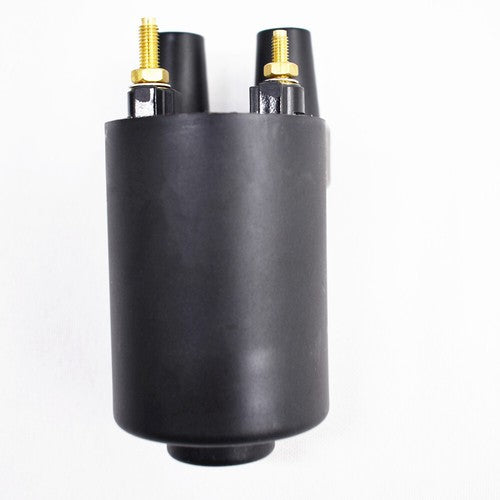 12_83a5fb1f-9af5-45df-8515-0ca584414535 - Northline Parts