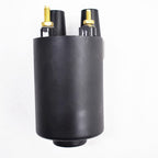 12_83a5fb1f-9af5-45df-8515-0ca584414535 - Northline Parts
