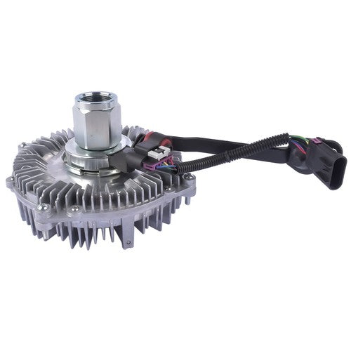 12_83a80182-0690-4bc0-b564-b4fea2d4d371 - Northline Parts