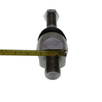 12_83a8528f-0733-433a-a9ca-6490817586f2 - Northline Parts