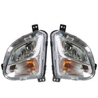12_83a941ee-7372-406b-bb51-64b76a2272af - Northline Parts