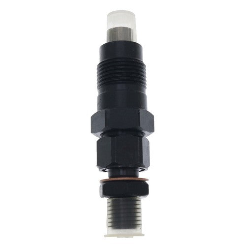 Fuel Injector For Perkins 404-22T 104-22 403D-15 404C-22 404D-22T 131406490
