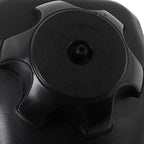 Fit For 70cc 90cc 125cc 140cc Dirt Pit Trail Bike CRF50 Fuel Tank New