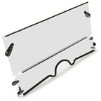 12_83ae81a6-40ec-4de7-9eed-45aae572f849 - Northline Parts