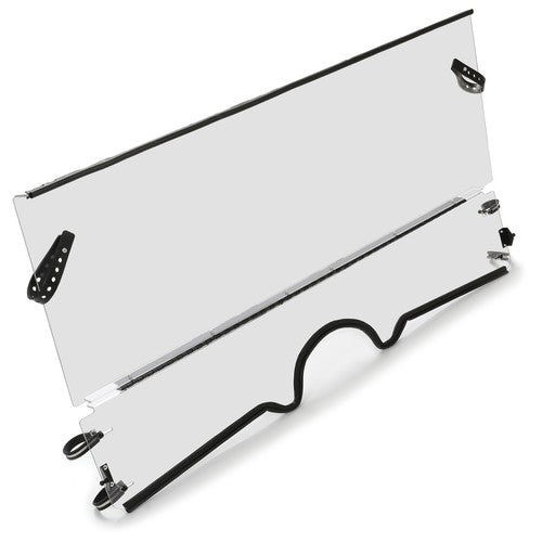 12_83ae81a6-40ec-4de7-9eed-45aae572f849 - Northline Parts