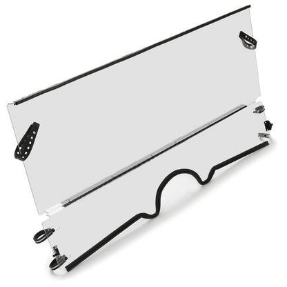 12_83ae81a6-40ec-4de7-9eed-45aae572f849 - Northline Parts