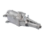 12_83aebec5-f846-4fe4-8142-8a7b5694aab3 - Northline Parts