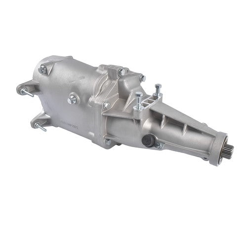 12_83aebec5-f846-4fe4-8142-8a7b5694aab3 - Northline Parts