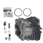 12_83af1716-ce5d-4361-b51b-424c8810d26c - Northline Parts