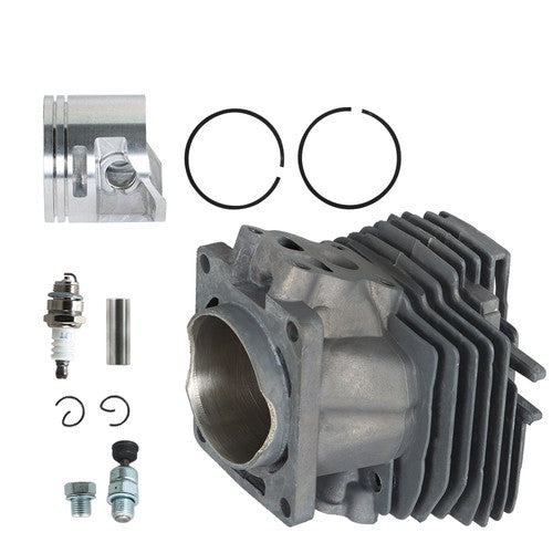 12_83af1716-ce5d-4361-b51b-424c8810d26c - Northline Parts