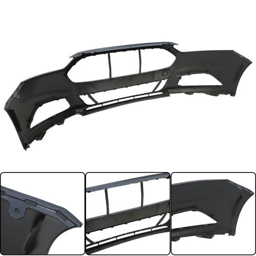 12_83b030f1-49e9-4fcd-948c-53aa6346c39e - Northline Parts