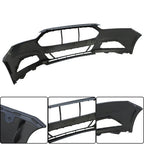 12_83b030f1-49e9-4fcd-948c-53aa6346c39e - Northline Parts