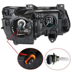 12_83b0f6d5-6299-457c-ac76-b6773d8a1522 - Northline Parts