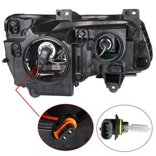 12_83b0f6d5-6299-457c-ac76-b6773d8a1522 - Northline Parts