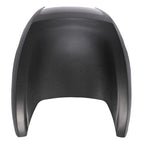 12_83b1382c-fbf3-4033-a05c-edb36afca57e - Northline Parts