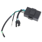 12_83b5bc7c-404a-4fd5-a8dc-8d3b1727ae0c - Northline Parts