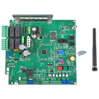 12_83b5c43f-32f7-4909-8a40-f30eadce7bfb - Northline Parts