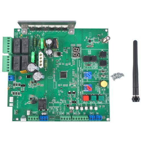 12_83b5c43f-32f7-4909-8a40-f30eadce7bfb - Northline Parts