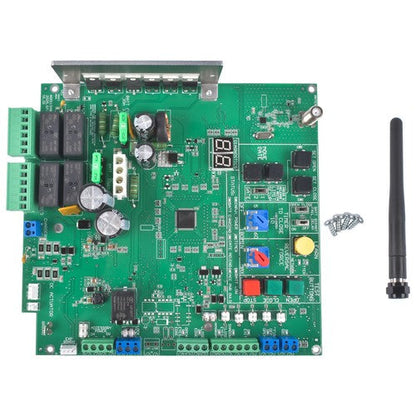 12_83b5c43f-32f7-4909-8a40-f30eadce7bfb - Northline Parts
