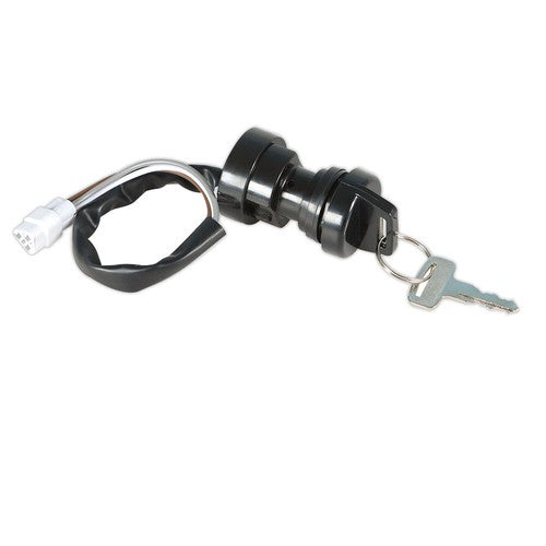 12_83b715ea-2bc7-41f3-9984-555faddab3b6 - Northline Parts
