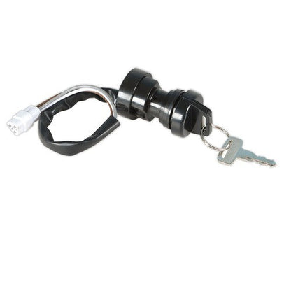 12_83b715ea-2bc7-41f3-9984-555faddab3b6 - Northline Parts