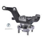 12_83b9bd7d-7d09-46b2-9fe8-3da5ebc9e8ae - Northline Parts