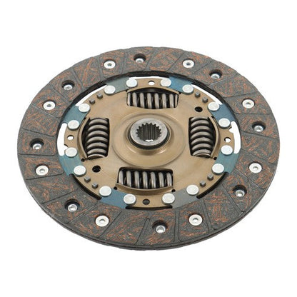 03-105 Transmission Clutch Kit 03-051 For Mini Cooper For R52/R56 2004-08 1.6L
