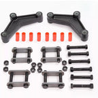 12_83ba5c4c-203f-4d22-b66c-6cbf61fb7f27 - Northline Parts