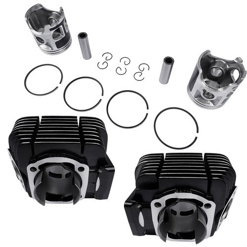 12_83ba5df7-e591-4027-a10f-08726d7f9da9 - Northline Parts