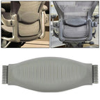 12_83bbe2cb-434b-45b7-becf-ee3be65e05ab - Northline Parts