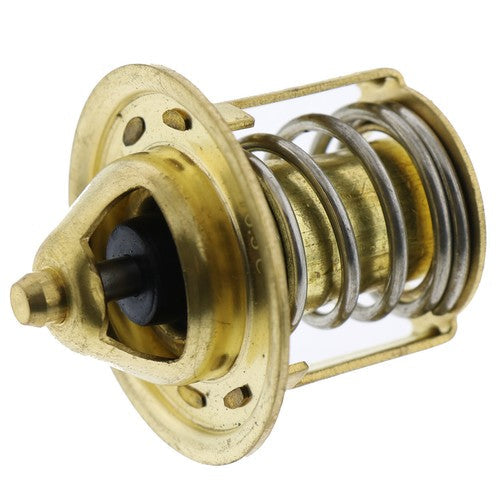 Thermostat for Carrier Transicold Supra 622 722 722U 744 750Mt 750U 822 844 850U