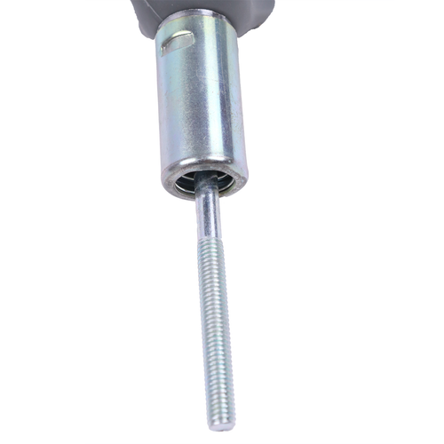 12_83be56b5-db32-48ae-af7c-a612e8edab36 - Northline Parts