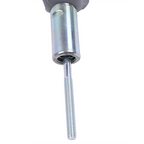 12_83be56b5-db32-48ae-af7c-a612e8edab36 - Northline Parts