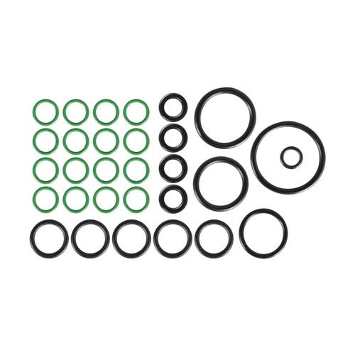 12_83bed88d-5010-42c0-8bab-dcf8ea3d242e - Northline Parts