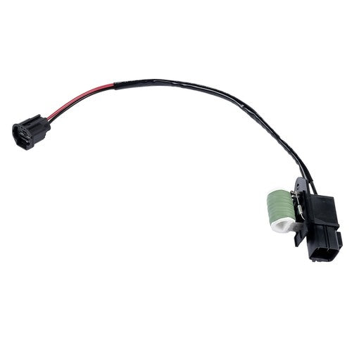 12_83bfad10-d0dd-41df-a448-ca5f1c31260c - Northline Parts