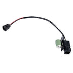 12_83bfad10-d0dd-41df-a448-ca5f1c31260c - Northline Parts