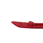 12_83c14279-9776-489f-a664-718557953fcb - Northline Parts